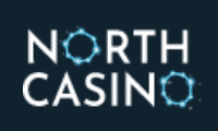 North Casino sister sites
