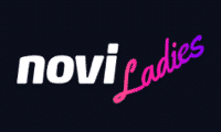 novi ladies logo all 2022