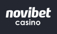 novibet casino logo all 2022