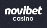 Novibet Casino