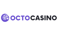 Octo Casino sister sites