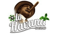 Old Havana Casino sister sites