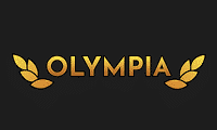Olympia Casino sister sites