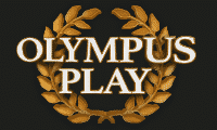 Olympus Play  sister sites