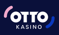 otto kasino logo all 2022