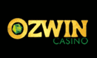 Ozwin Casino sister sites