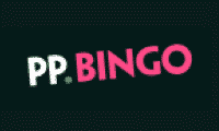 paddy power bingo logo all 2022