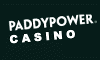 Paddy Power Casino