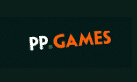paddy power games logo all 2022
