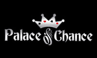 Palace of Chance sister sites