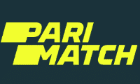 parimatch logo all 2022