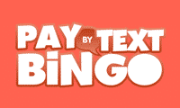 Pay by Text Bingo sister sites