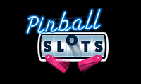 Pinball Slots sister sites