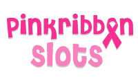 pinkribbon slots sister sites all 2022