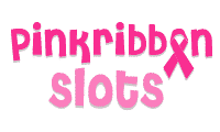 Pink Ribbon Slots