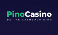 pino casino logo all 2022