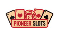 pioneer slots sister sites all 2022