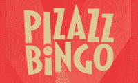 pizazz bingo logo all 2022