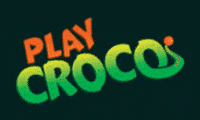 play croco casino logo all 2022