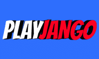 play jango logo all 2022