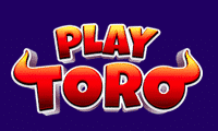 play toro logo all 2022