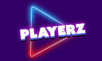 playerz casino logo all 2022