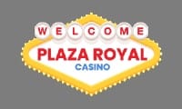 plaza royal casino logo all 2022