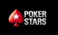 PokerStars Casino UK sister sites