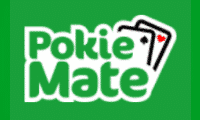 Pokie Mate Casino sister sites