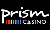 Prism Casino sister sites