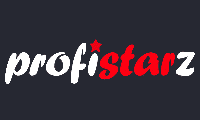 profistarz logo all 2022