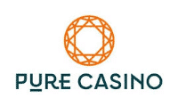 Pure Casino