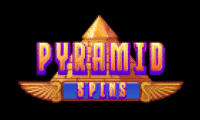 Pyramid Spins sister sites