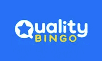 quality bingo logo all 2022