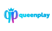 Queen Play sister sites