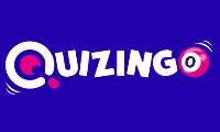 quizingo logo all 2022