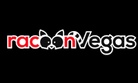 Racoon Vegas Casino sister sites