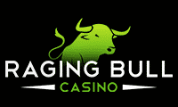 Raging Bull Casino sister sites