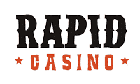 rapid casino logo all 2022