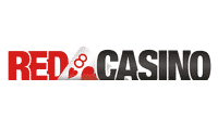 Red 8 Casino sister sites