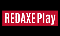 red axe play logo all 2022