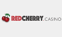 red cherry casino logo all 2022