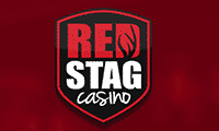 Red Stag Casino sister sites