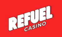 Refuel Casino sister sites