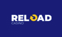 Reload Casino sister sites