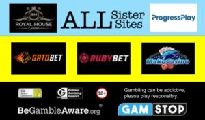 rh casino sister sites 2022