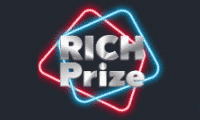 richprize casino logo all 2022