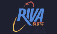 riva slots logo all 2022