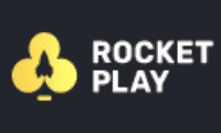 rocket play logo all 2022