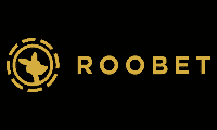 roobet casino logo all 2022